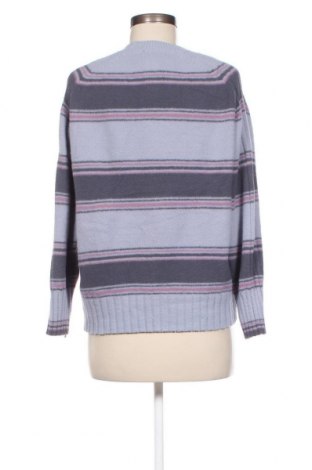 Γυναικείο πουλόβερ iets frans..., Μέγεθος XS, Χρώμα Πολύχρωμο, Τιμή 10,14 €