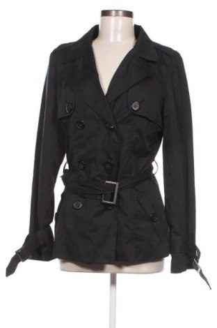 Dámsky prechodný kabát , Veľkosť M, Farba Čierna, Cena  46,06 €
