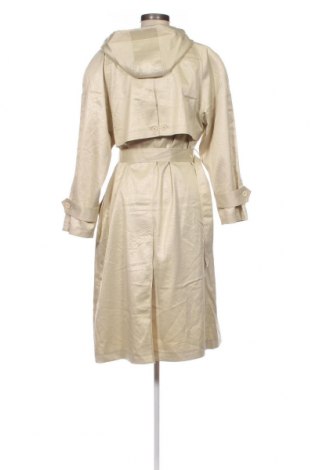 Damen Trench Coat, Größe S, Farbe Beige, Preis € 26,81