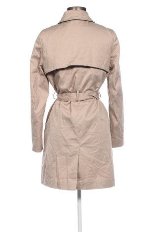 Damen Trenchcoat, Größe M, Farbe Beige, Preis 26,10 €