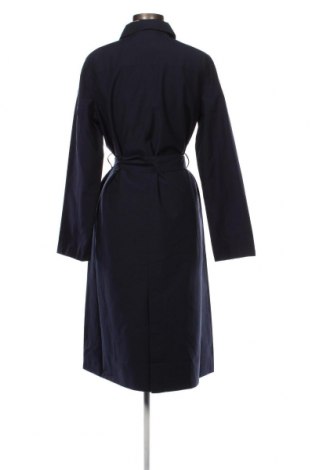 Damen Trench Coat Amazon Essentials, Größe S, Farbe Blau, Preis € 13,80