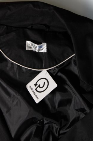 Dámsky prechodný kabát  Blue Motion, Veľkosť M, Farba Čierna, Cena  26,98 €