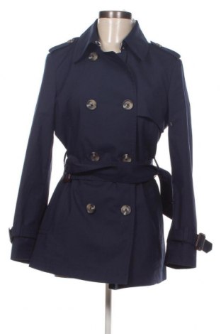 Dámsky prechodný kabát  Esprit, Veľkosť S, Farba Modrá, Cena  61,86 €