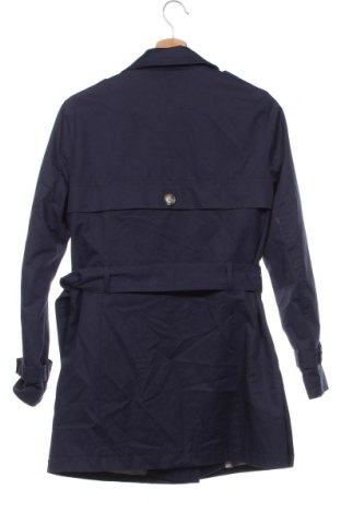 Dámský přechodný kabát  Esprit, Velikost XS, Barva Modrá, Cena  1 009,00 Kč