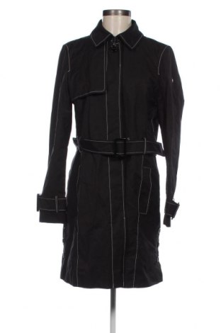Dámský přechodný kabát  Esprit, Velikost M, Barva Černá, Cena  921,00 Kč