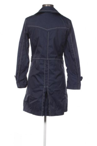 Damen Trench Coat Fay, Größe S, Farbe Blau, Preis € 109,78