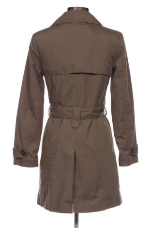 Dámsky prechodný kabát  H&M, Veľkosť S, Farba Hnedá, Cena  26,81 €