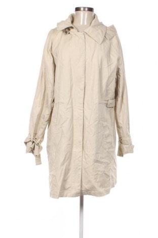 Dámský přechodný kabát  Heine, Velikost XL, Barva Béžová, Cena  877,00 Kč
