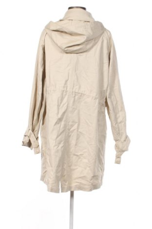 Damen Trenchcoat Heine, Größe XL, Farbe Beige, Preis 35,45 €