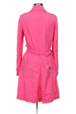 Damen Trench Coat Joseph Janard, Größe S, Farbe Rosa, Preis € 48,65