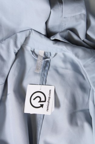 Dámský přechodný kabát  Laura Torelli, Velikost S, Barva Modrá, Cena  538,00 Kč