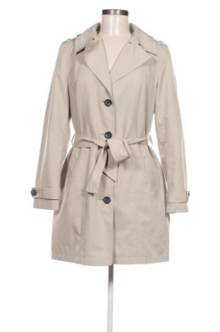 Damen Trenchcoat Marks & Spencer, Größe L, Farbe Beige, Preis 13,63 €