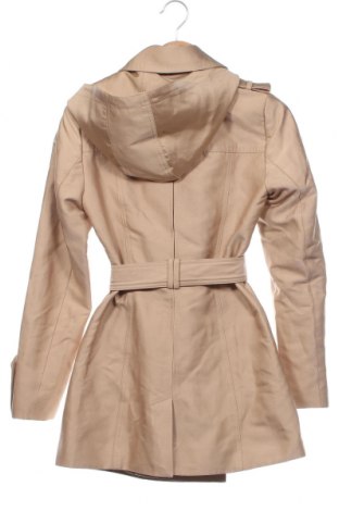 Damen Trench Coat Morgan, Größe XS, Farbe Braun, Preis € 53,71