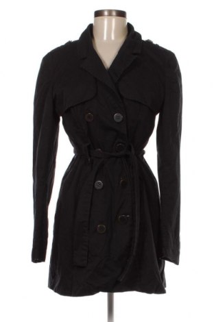 Dámsky prechodný kabát  ONLY, Veľkosť M, Farba Čierna, Cena  14,97 €