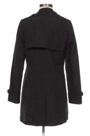 Damen Trench Coat Primark, Größe M, Farbe Schwarz, Preis € 7,83