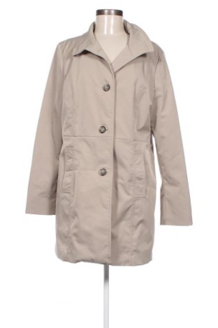Dámsky prechodný kabát  Taifun, Veľkosť M, Farba Béžová, Cena  17,88 €