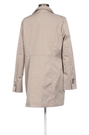 Damen Trench Coat Taifun, Größe M, Farbe Beige, Preis € 38,12