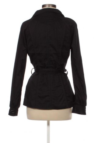 Dámsky prechodný kabát  Vero Moda, Veľkosť S, Farba Čierna, Cena  12,25 €