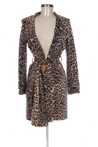 Dámsky prechodný kabát  Voyelles, Veľkosť S, Farba Viacfarebná, Cena  25,52 €