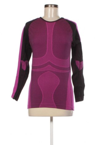 Damen Sporttop, Größe M, Farbe Lila, Preis 10,79 €