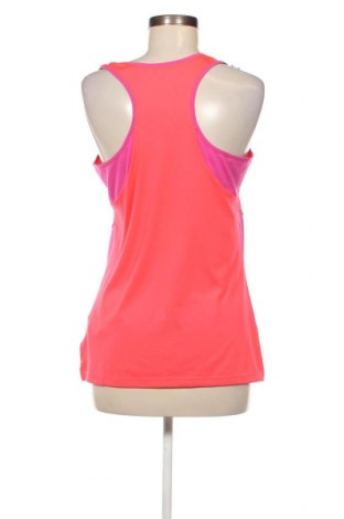 Damen Sporttop Active By Tchibo, Größe M, Farbe Orange, Preis 4,32 €