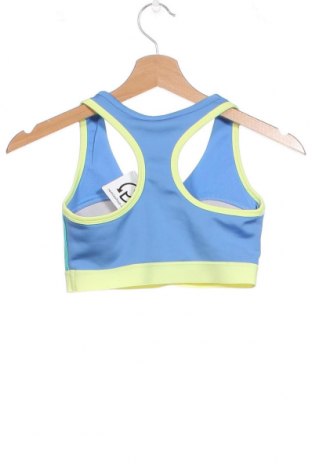 Damski sportowy top Adidas By Stella McCartney, Rozmiar XS, Kolor Kolorowy, Cena 55,61 zł