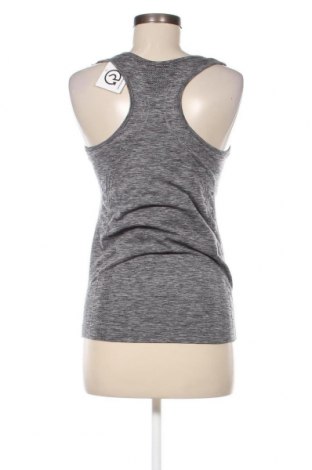 Top sport de damă. H&M Sport, Mărime M, Culoare Gri, Preț 12,34 Lei