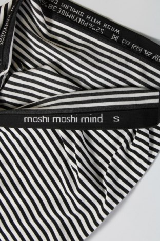 Γυναίκειο αθλητικό τοπ Moshi Moshi Mind, Μέγεθος S, Χρώμα Πολύχρωμο, Τιμή 29,57 €