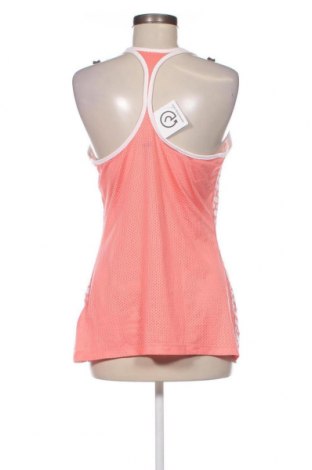 Damen Sporttop Nike, Größe L, Farbe Mehrfarbig, Preis € 10,61