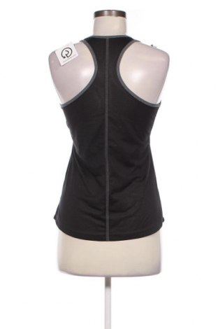 Damen Sporttop Old Navy, Größe S, Farbe Schwarz, Preis 4,70 €