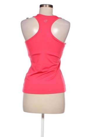 Damen Sporttop PUMA, Größe S, Farbe Mehrfarbig, Preis 17,39 €