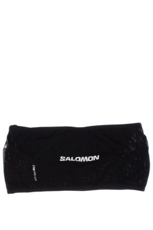 Ζώνη Salomon, Χρώμα Μαύρο, Τιμή 42,61 €