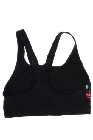 Damen Sporttop Venice Beach, Größe S, Farbe Schwarz, Preis 5,28 €