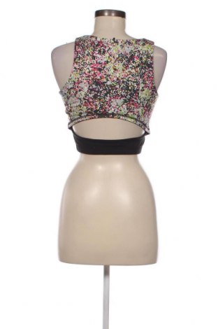 Top sport de damă. Work Out, Mărime M, Culoare Multicolor, Preț 19,52 Lei