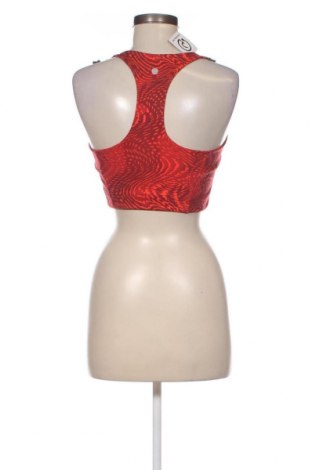 Top sport de damă. Zella, Mărime S, Culoare Multicolor, Preț 39,90 Lei