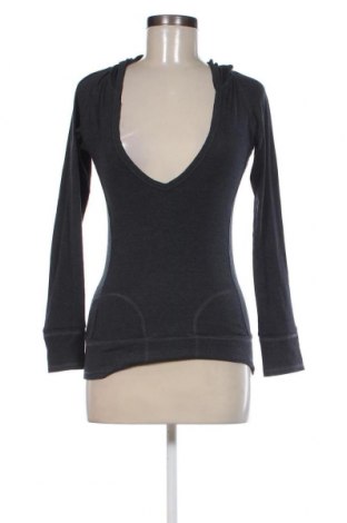 Damen Sweatshirt, Größe XS, Farbe Grau, Preis 4,04 €