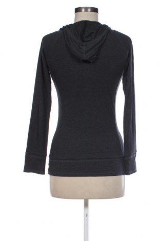 Damen Sweatshirt, Größe XS, Farbe Grau, Preis 4,04 €