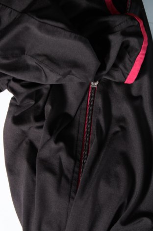 Γυναικείο φούτερ, Μέγεθος M, Χρώμα Μαύρο, Τιμή 4,49 €