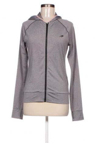 Damen Sweatshirt, Größe S, Farbe Grau, Preis € 10,09