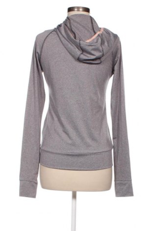 Damen Sweatshirt, Größe S, Farbe Grau, Preis 4,04 €
