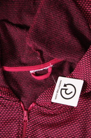Γυναικείο φούτερ, Μέγεθος XL, Χρώμα Πολύχρωμο, Τιμή 7,18 €