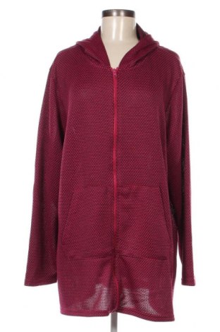 Damen Sweatshirt, Größe XL, Farbe Mehrfarbig, Preis € 11,10