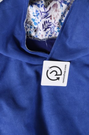 Γυναικείο φούτερ, Μέγεθος M, Χρώμα Μπλέ, Τιμή 4,49 €