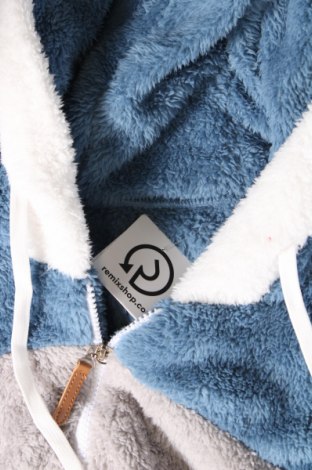 Γυναικείο φούτερ, Μέγεθος XL, Χρώμα Πολύχρωμο, Τιμή 17,94 €