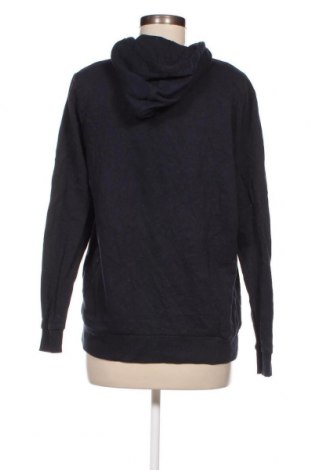 Γυναικείο φούτερ, Μέγεθος XL, Χρώμα Μπλέ, Τιμή 7,18 €
