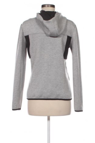 Damen Sweatshirt, Größe M, Farbe Grau, Preis 6,05 €