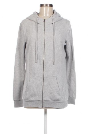 Damen Sweatshirt, Größe L, Farbe Grau, Preis € 9,00