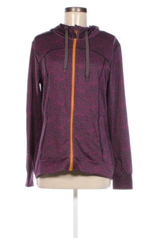 Damen Sweatshirt, Größe M, Farbe Mehrfarbig, Preis 4,84 €