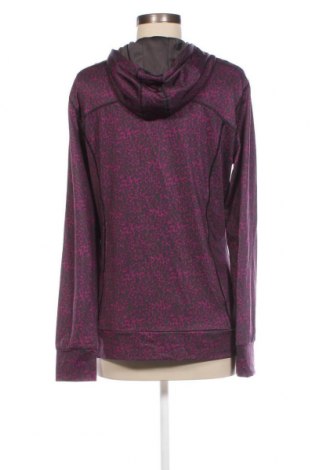 Damen Sweatshirt, Größe M, Farbe Mehrfarbig, Preis € 5,65