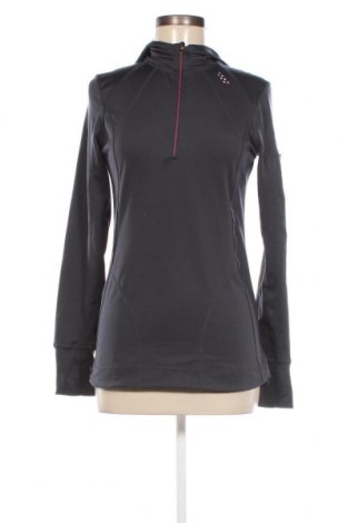 Damen Sweatshirt, Größe S, Farbe Grau, Preis € 11,10